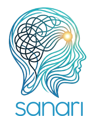 sanari