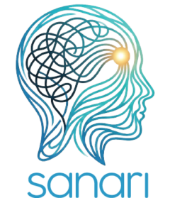 sanari logo